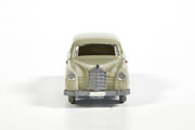 Wiking Mercedes Benz 180