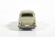 Wiking Mercedes Benz 180