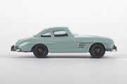 Wiking Mercedes 300 SL Coupé