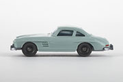 Wiking Mercedes 300 SL Coupé