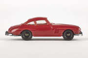 Wiking Mercedes 300 SL Coupé