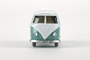 Wiking VW T1 Sambabus