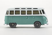 Wiking VW T1 Sambabus