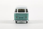 Wiking VW T1 Sambabus