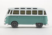 Wiking VW T1 Sambabus