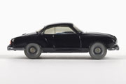 Wiking Volkswagen Karmann Ghia 3 g