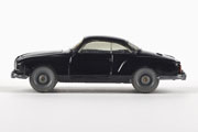 Wiking Volkswagen Karmann Ghia 3 g