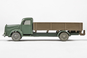 Wiking Mercedes Benz L 5000