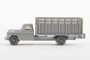 Wiking Chevrolet LKW hoher Aufbau