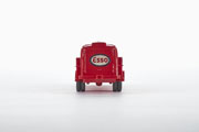 Magirus S 3500 ESSO-Tankwagen