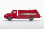 Magirus S 3500 ESSO-Tankwagen