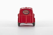 Wiking Esso-Tanksattelzug Henschel-Bimot