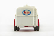 Wiking International Harvester Esso-Tanksattelzug