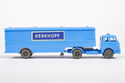 Wiking Werbemodell Kerkhoff 1