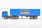 Wiking Werbemodell Kerkhoff 2