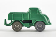 Wiking Werbemodell Unimog 1