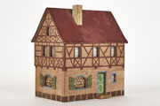 Koallick Schwanen-Apotheke