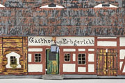 Koallick Nr. 106 Gasthof zum Erbgericht
