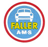 Faller AMS