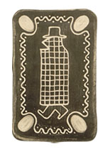 Bamberger Hertz 1930 Bamberger Hertz 1930