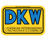 DKW Logo DKW Logo