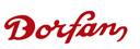 Dorfan Logo Dorfan