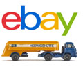 ebay-auktion oktober 2017