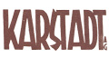 Karstadt Logo