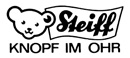Steiff Logo Steiff