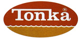 TONKA