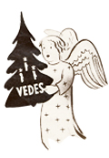 VEDES