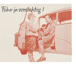 Veith B. F. Goodrich Autoreifen Veith B. F. Goodrich Autoreifen